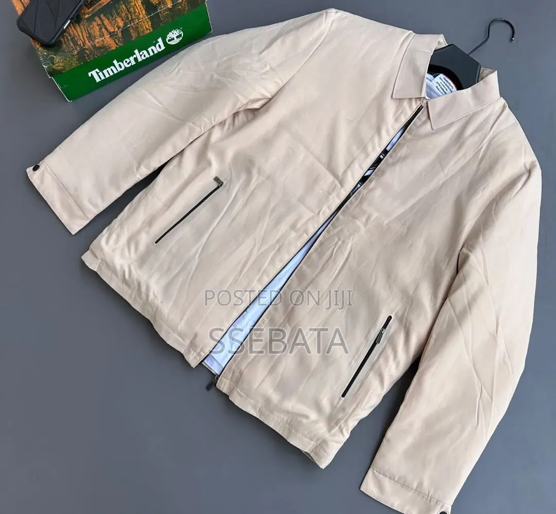 Hk Fashion Wear