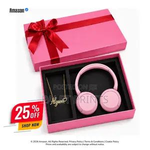 Gifts for Women in Uganda