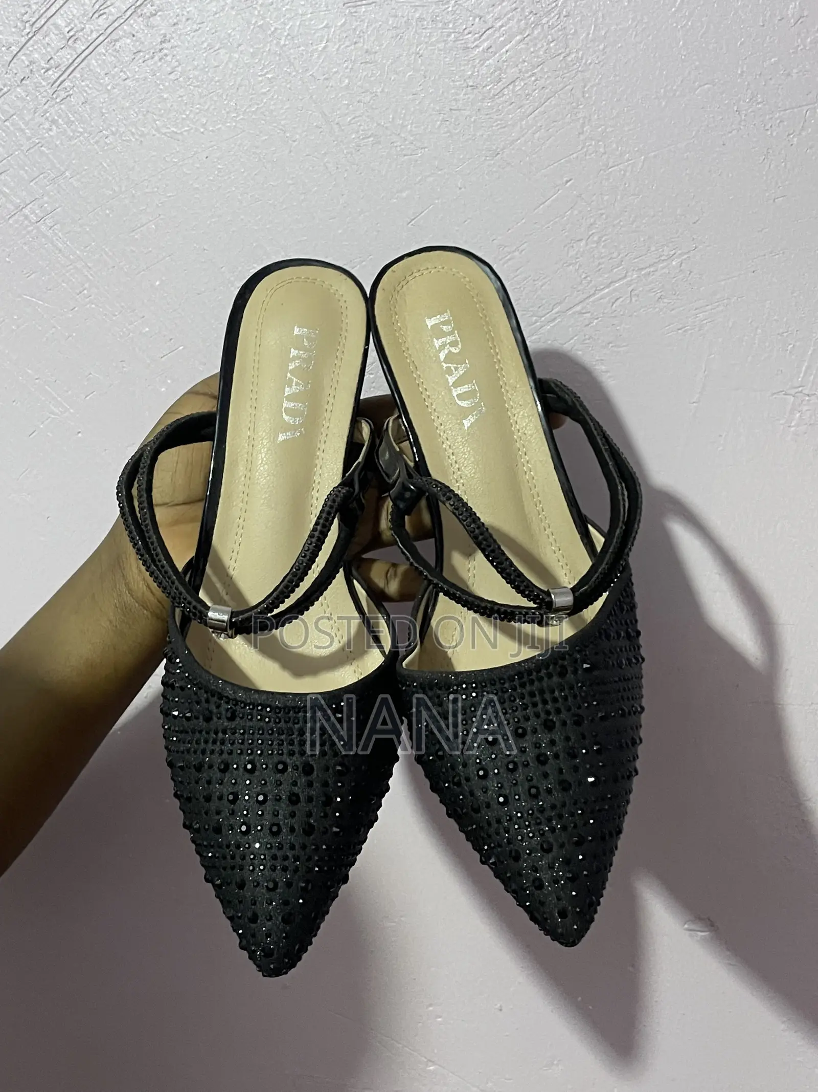 Women Shoes