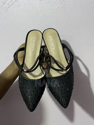 Women Shoes