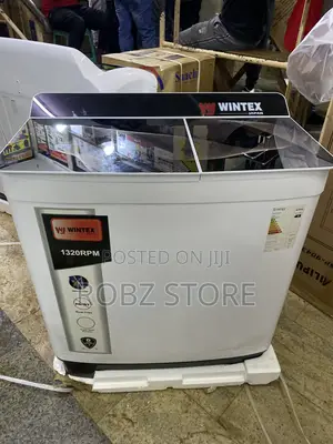 13kg Winte’X