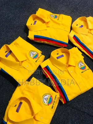 Tshirts Printing Service.