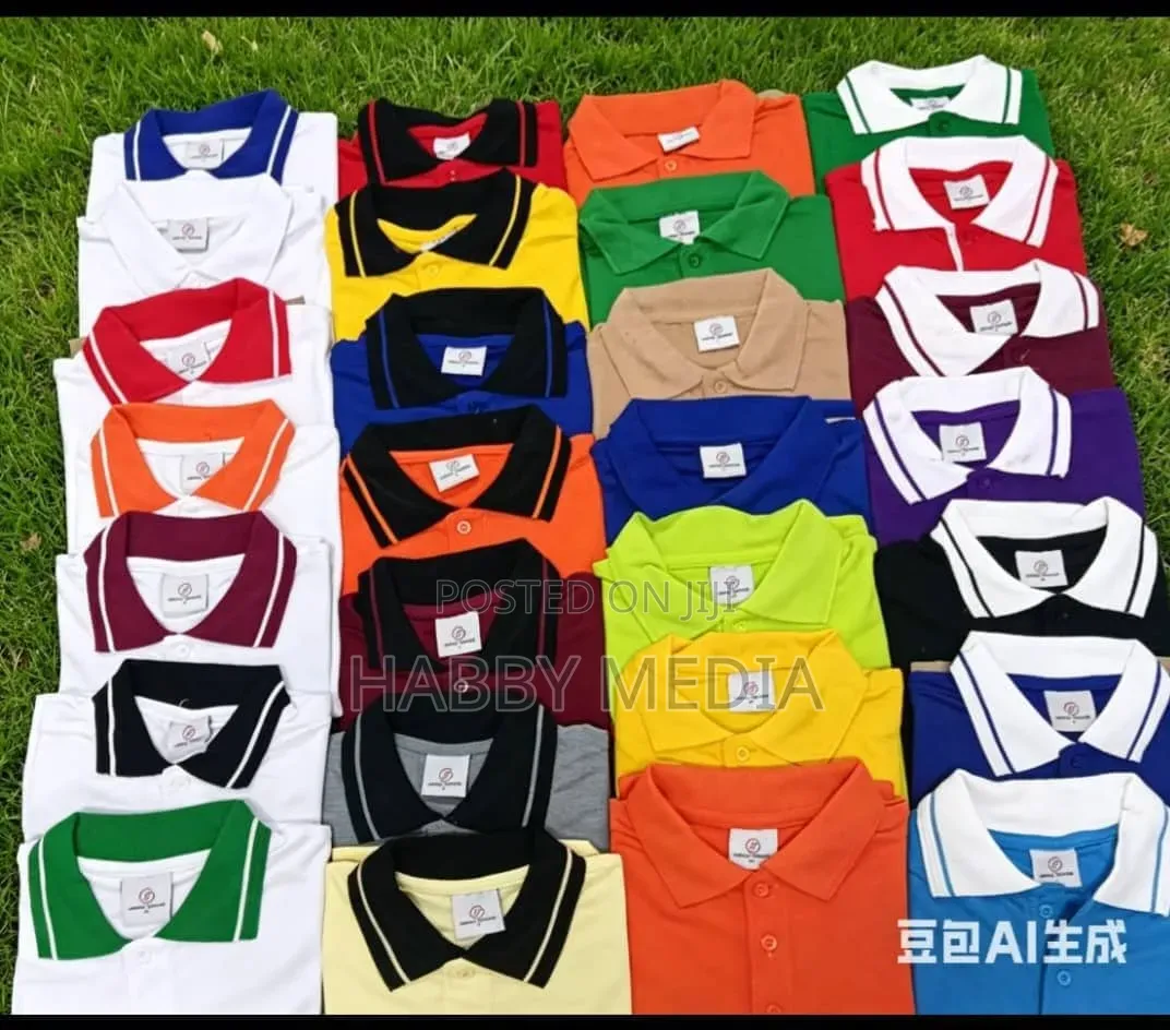 Tshirts Printing Service.