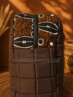 Daima Tote Bag