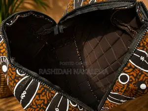 Daima Tote Bag