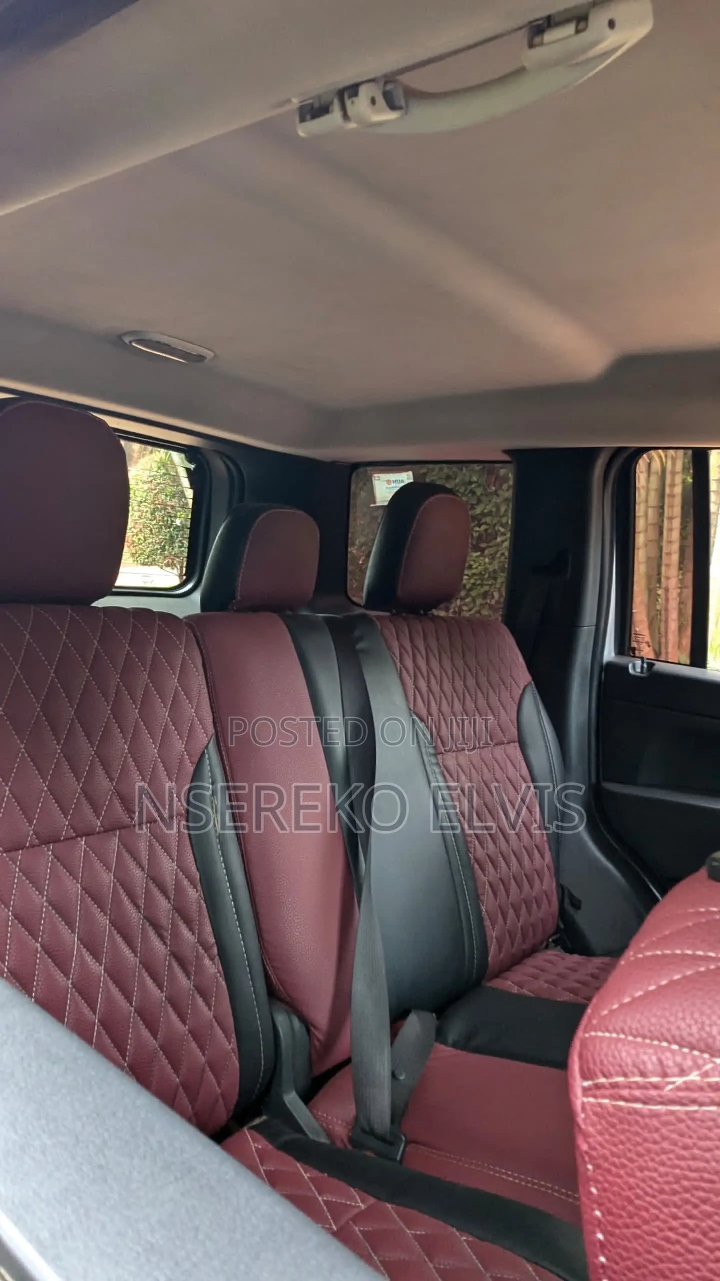 Jeep Cherokee 2013 Silver