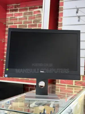 Desktop Computer Dell OptiPlex 7040 8GB Intel Core i5 HDD 500GB