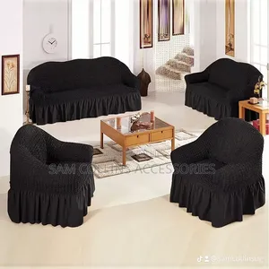High Decorative Sofa Covers All Sizes and Colours for Interior Design