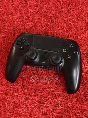 Original Ps5 Controller 