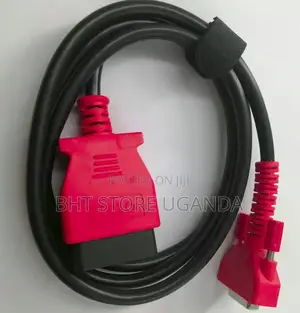 Xtool OBD2 Main Cable