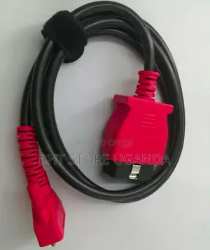 Xtool OBD2 Main Cable