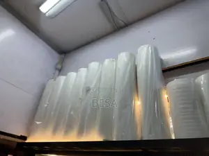 60cm DTF Film