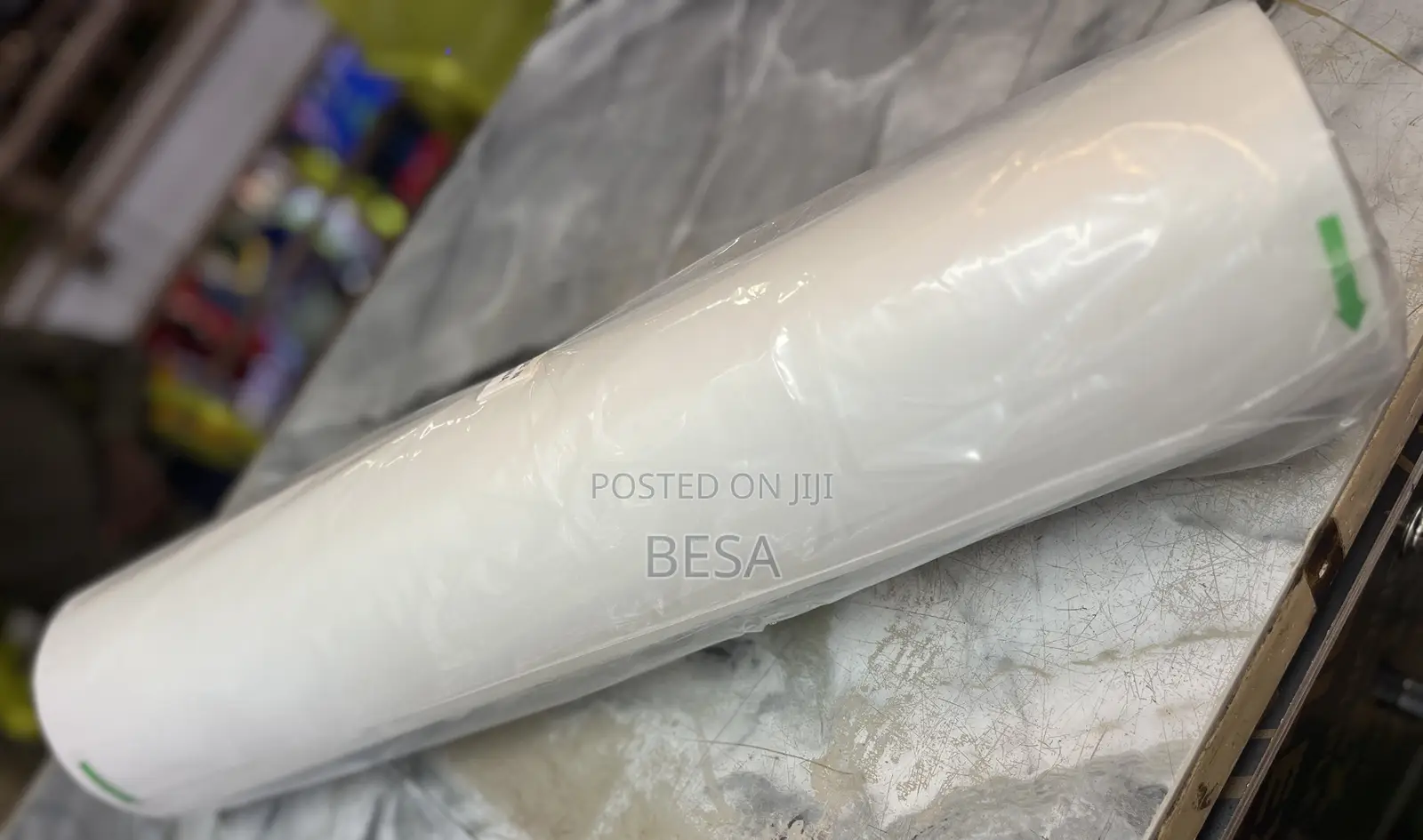 60cm DTF Film