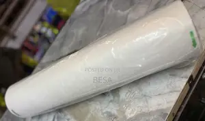 60cm DTF Film