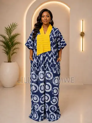 Ankara_world_ug