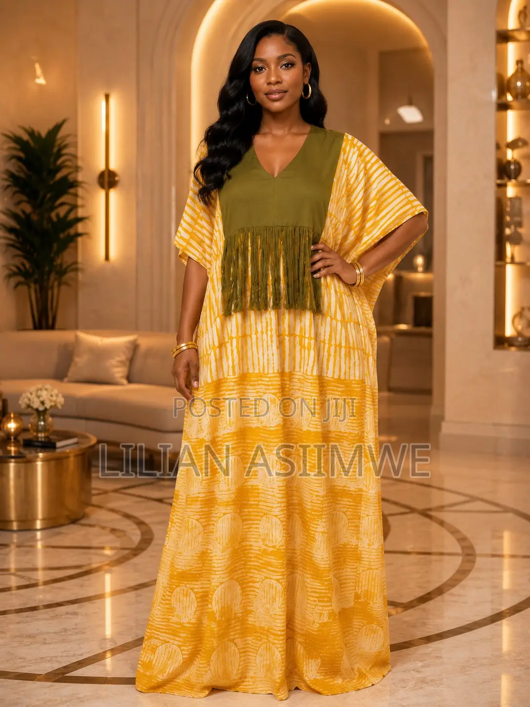 Ankara_world_ug