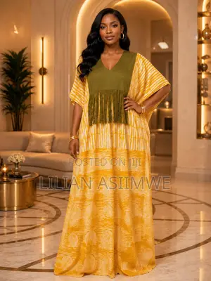 Ankara_world_ug