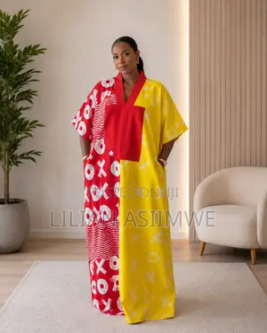 Ankara_world_ug