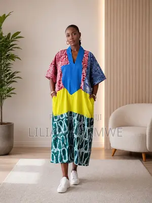 Ankara_world_ug