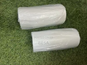 30cm DTF Film