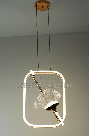 Led Pendants
