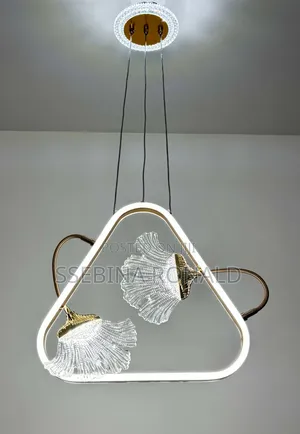 Led Pendants