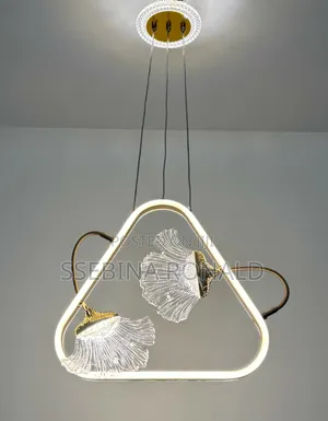 Led Pendants