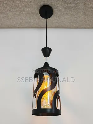 Led Pendants