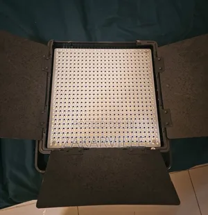 NanGuang CN-600SA LED Light