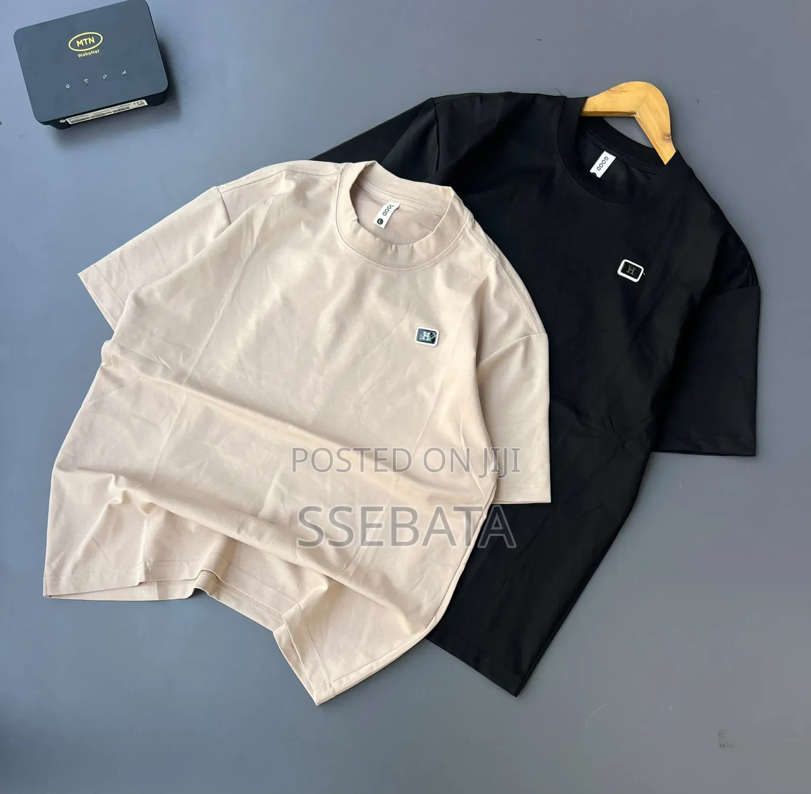 Gukina Star One