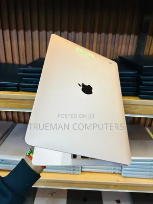 Laptop Apple MacBook Air 2019 8GB Intel Core i5 SSD 256GB