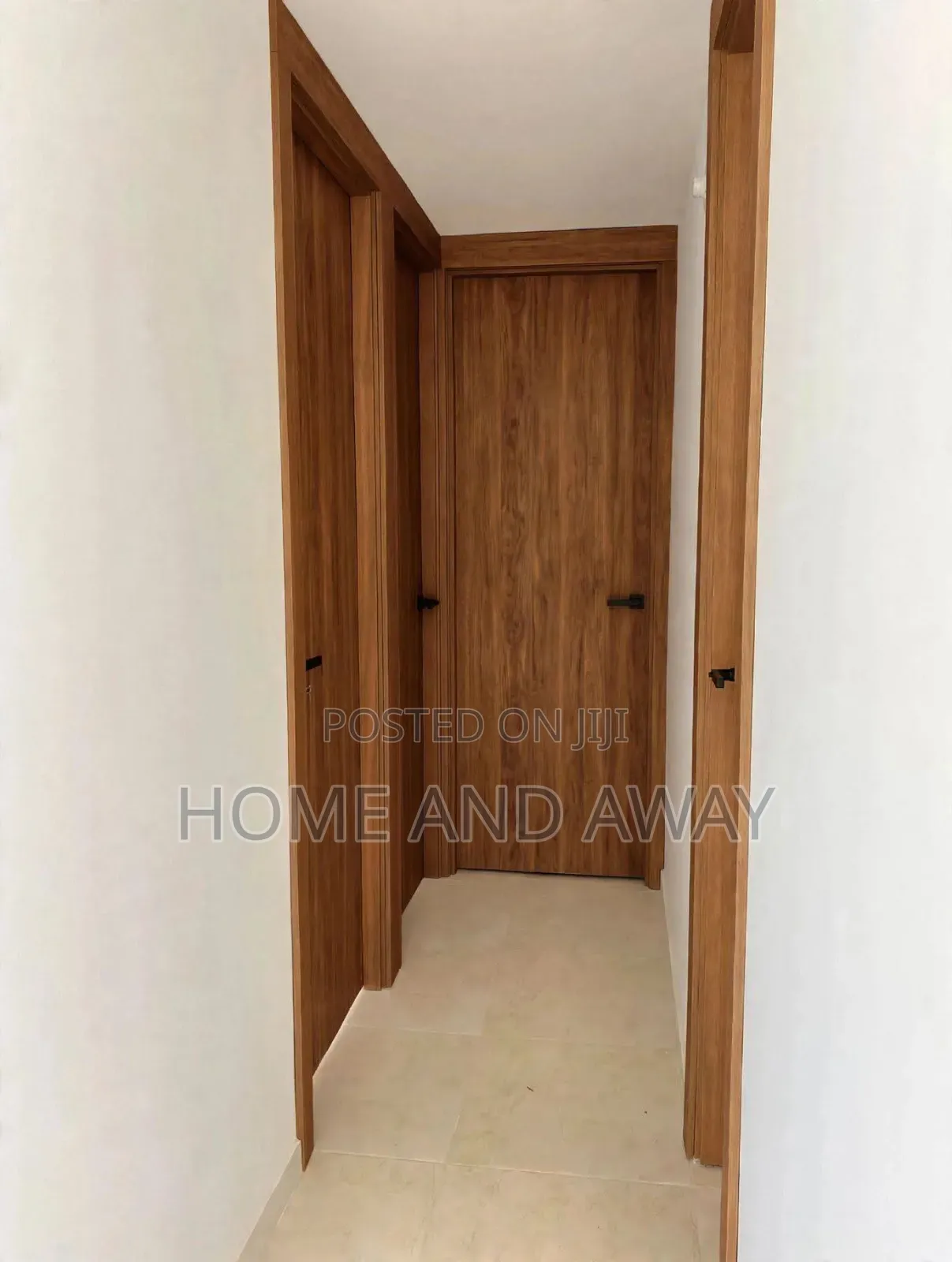 Door Supply, Installation Customization Services From 600,000/-
