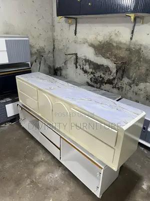 Furniture Television Stand