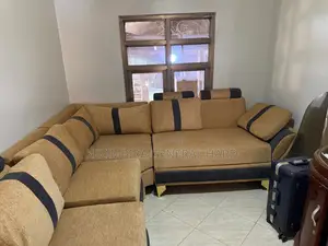 Sofa Set Chair 7seat