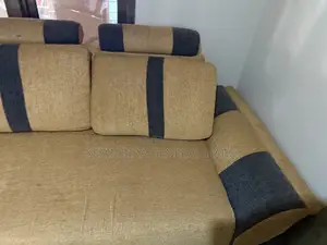 Sofa Set Chair 7seat