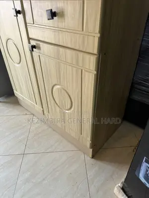 Cup Board Sideboard