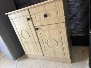 Cup Board Sideboard