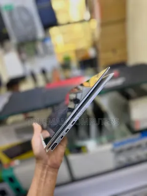 Laptop HP EliteBook X360 1030 G3 8GB Intel Core i5 SSD 256GB
