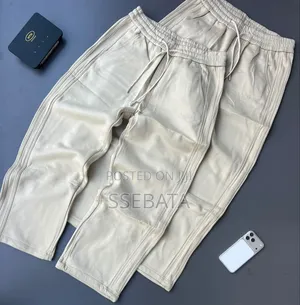 Hunks Ug Fashion