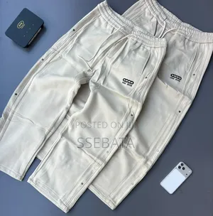 Hunks Ug Fashion