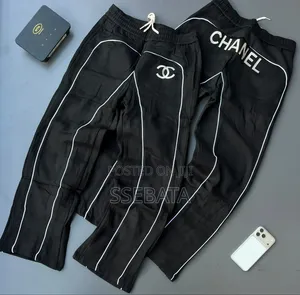 Hunks Ug Fashion
