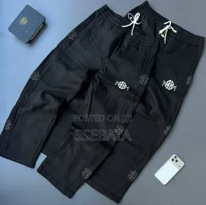 Hunks Ug Fashion