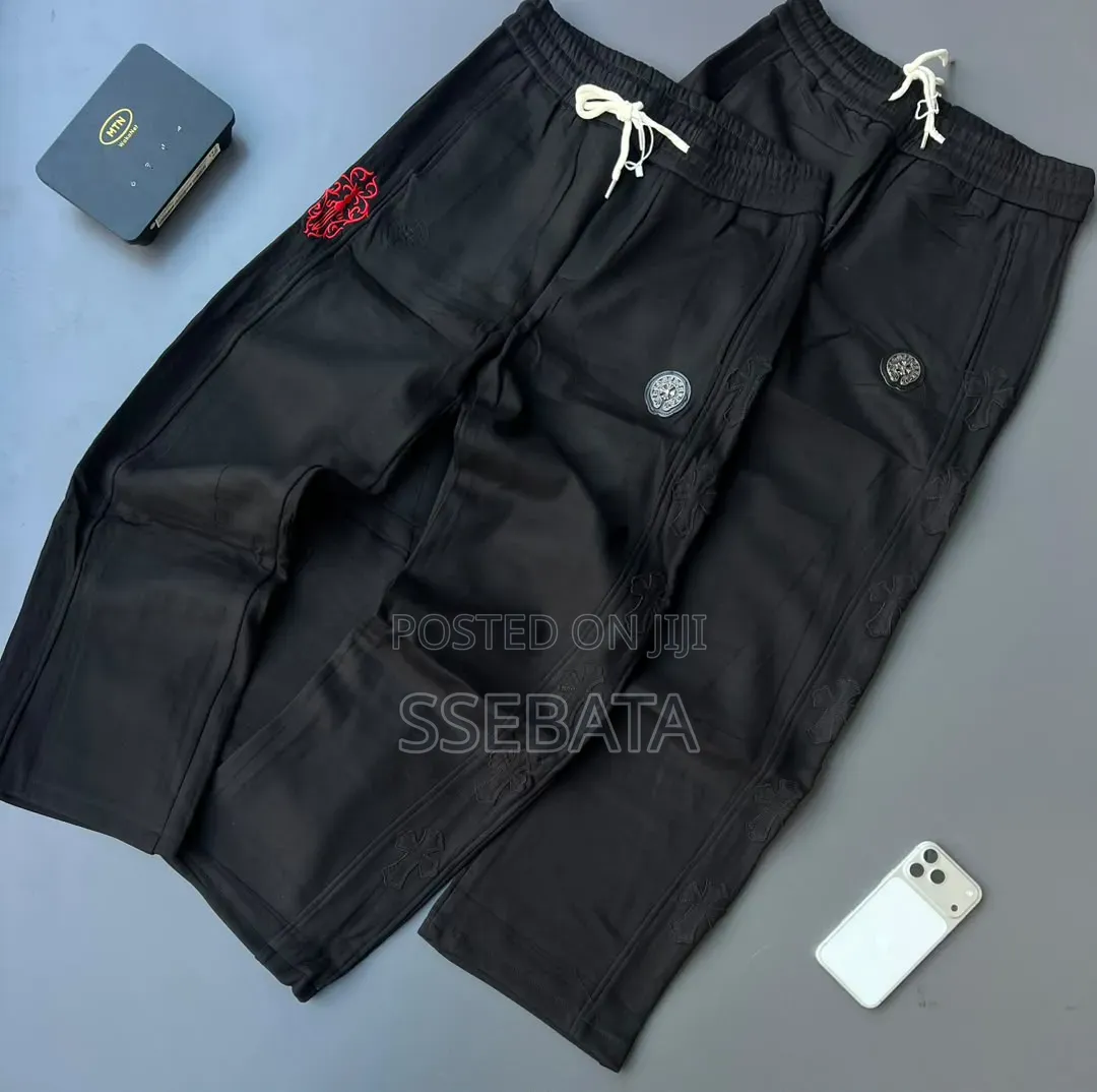 Hunks Ug Fashion