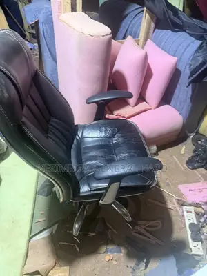 Office Chairs