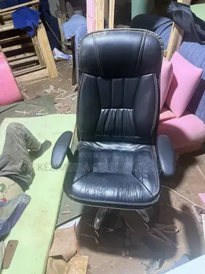 Office Chairs