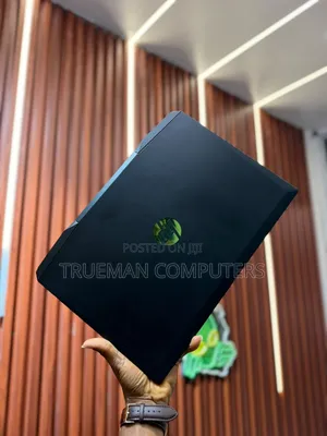 Laptop HP Pavilion 15 16GB Intel Core i5 SSD 256GB
