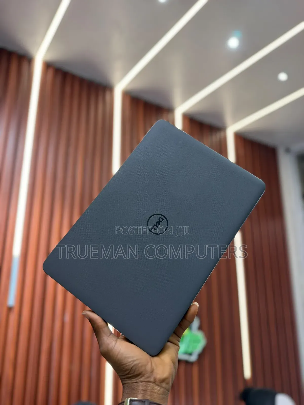 Laptop Dell Latitude 12 5280 8GB Intel Celeron SSD 128GB