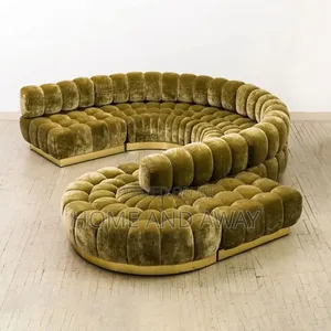 Sofas/S Design Sofa Set Couches in Any Colour From 3,500,000/-