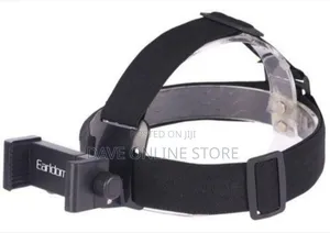 Earldom EH191 Head Strap Holder