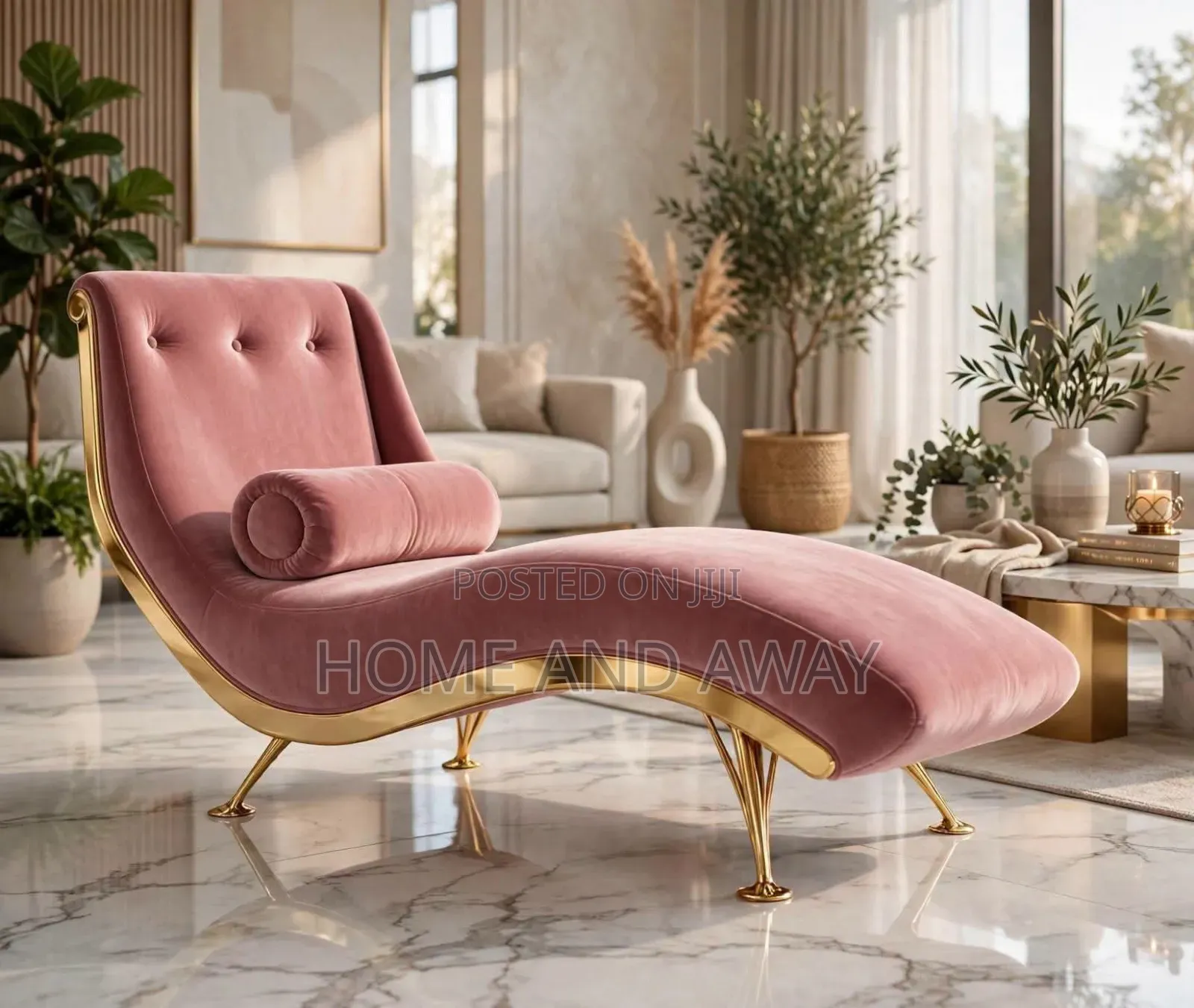 Sofas/Relaxing Sofa Set Couches in Any Colour From 1,200,000/-